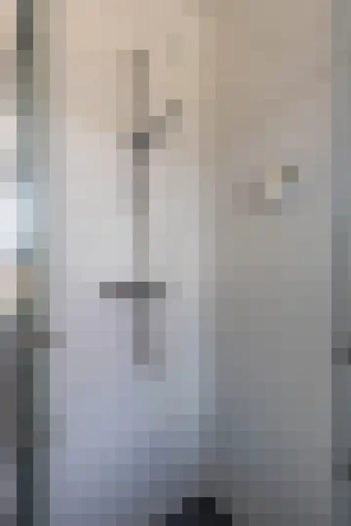 Barwerd 15 Groningen thumbnail 24