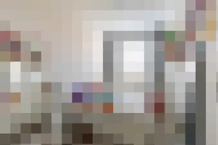 Barwerd 15 Groningen thumbnail 25