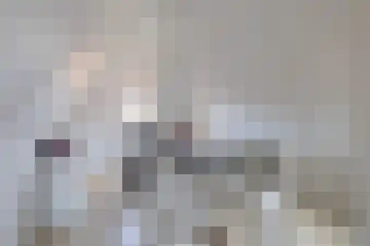 Barwerd 15 Groningen thumbnail 27
