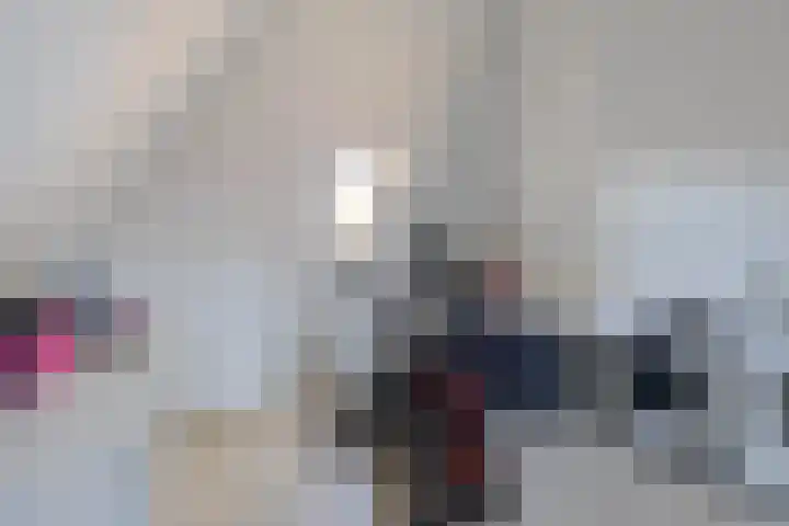 Barwerd 15 Groningen thumbnail 28