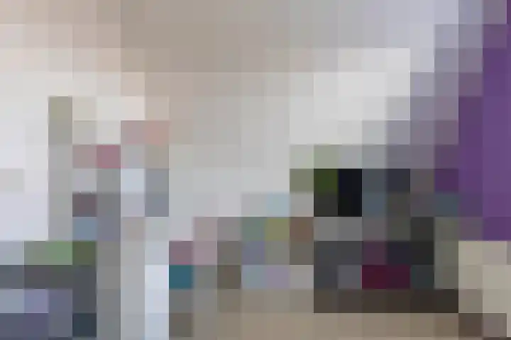 Barwerd 15 Groningen thumbnail 31