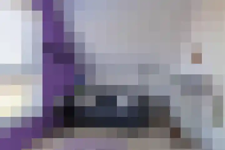 Barwerd 15 Groningen thumbnail 32