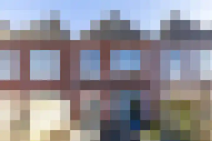 Barwerd 15 Groningen thumbnail 33