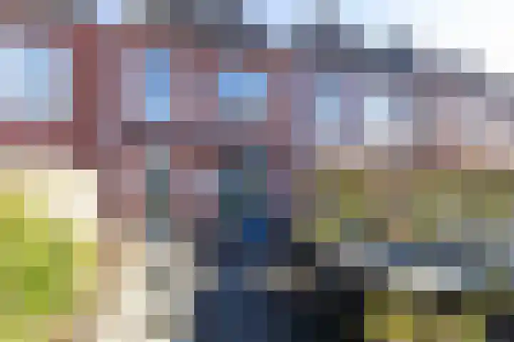 Barwerd 15 Groningen thumbnail 34
