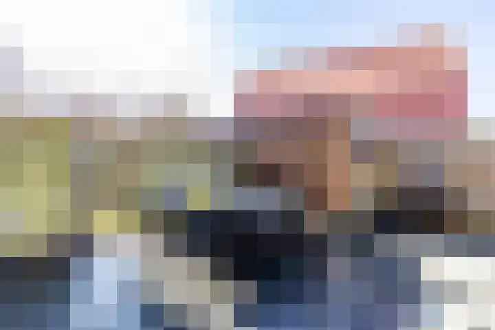 Barwerd 15 Groningen thumbnail 35