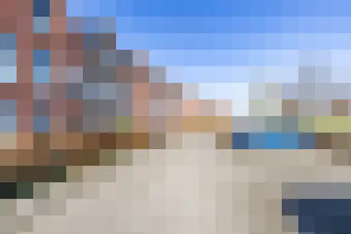 Barwerd 15 Groningen thumbnail 36
