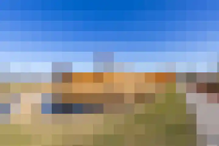 Barwerd 15 Groningen thumbnail 37
