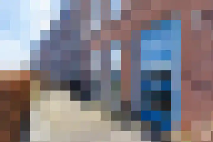 Barwerd 15 Groningen thumbnail 4