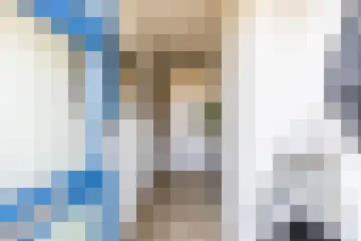 Barwerd 15 Groningen thumbnail 5