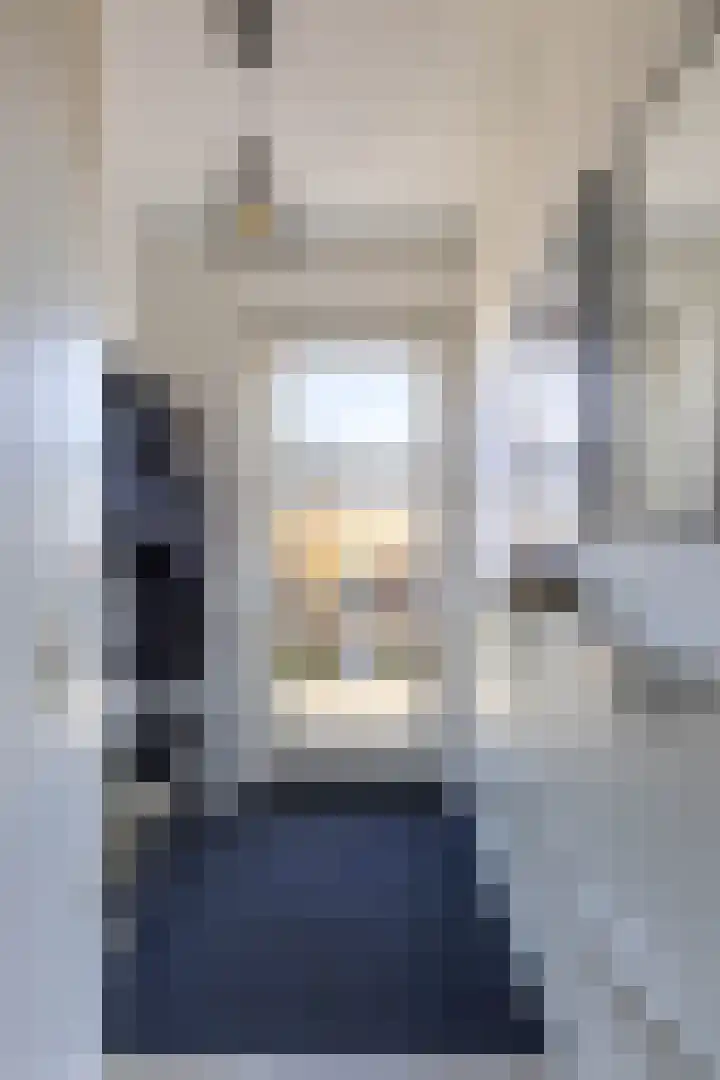 Barwerd 15 Groningen thumbnail 7