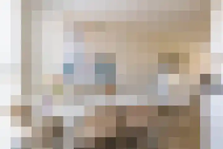 Barwerd 15 Groningen thumbnail 8