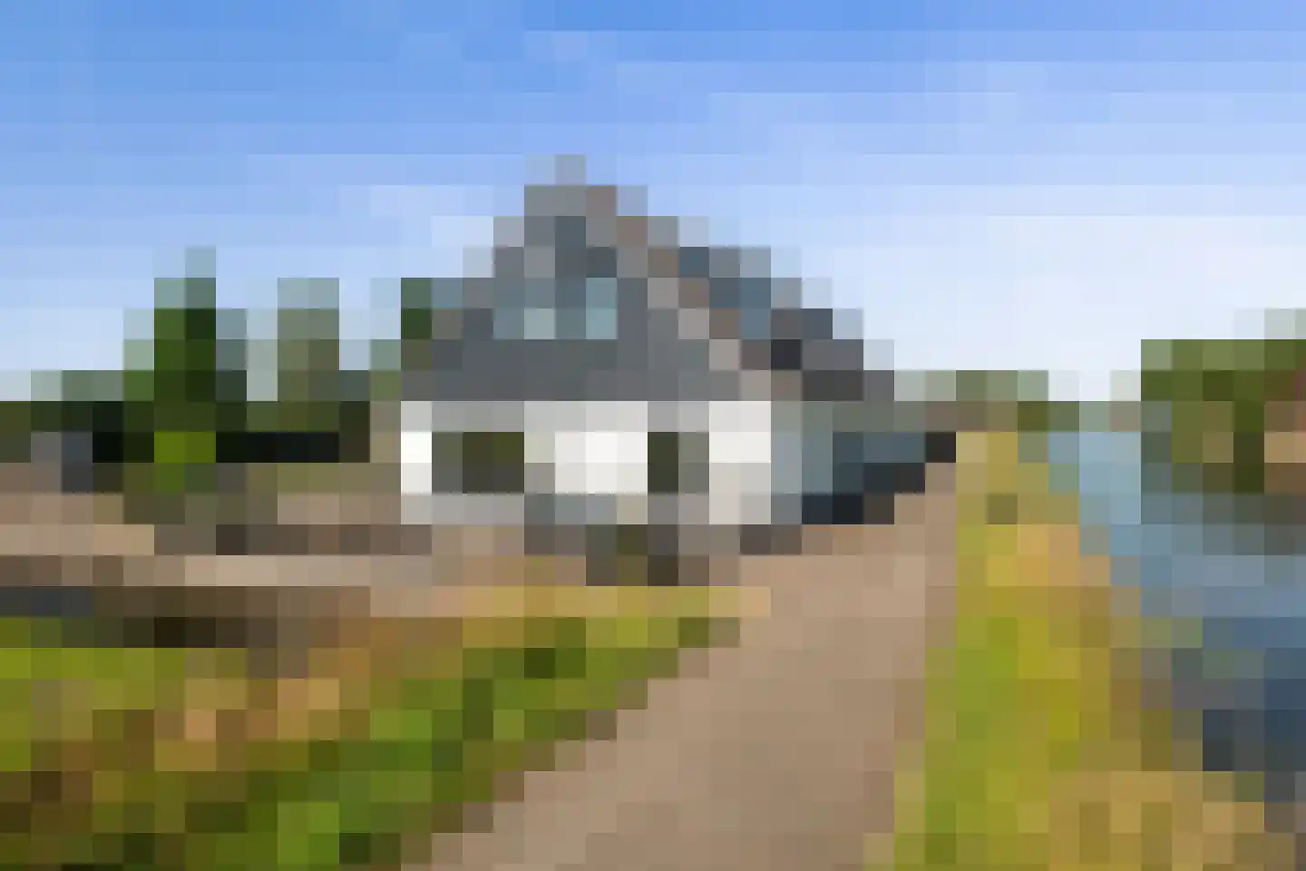 Barwoutswaarder 166 A Woerden thumbnail 4