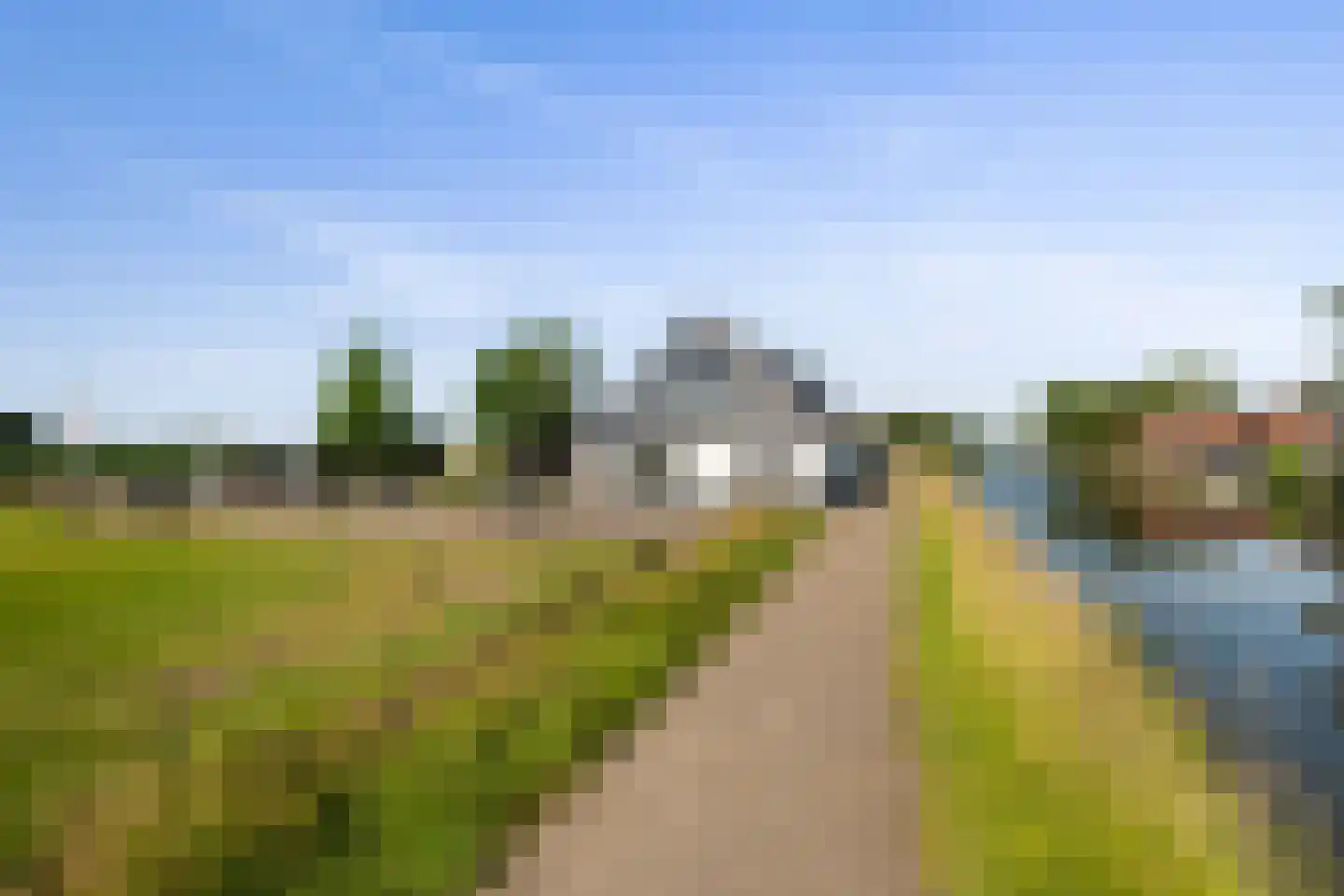 Barwoutswaarder 166 A Woerden thumbnail 5