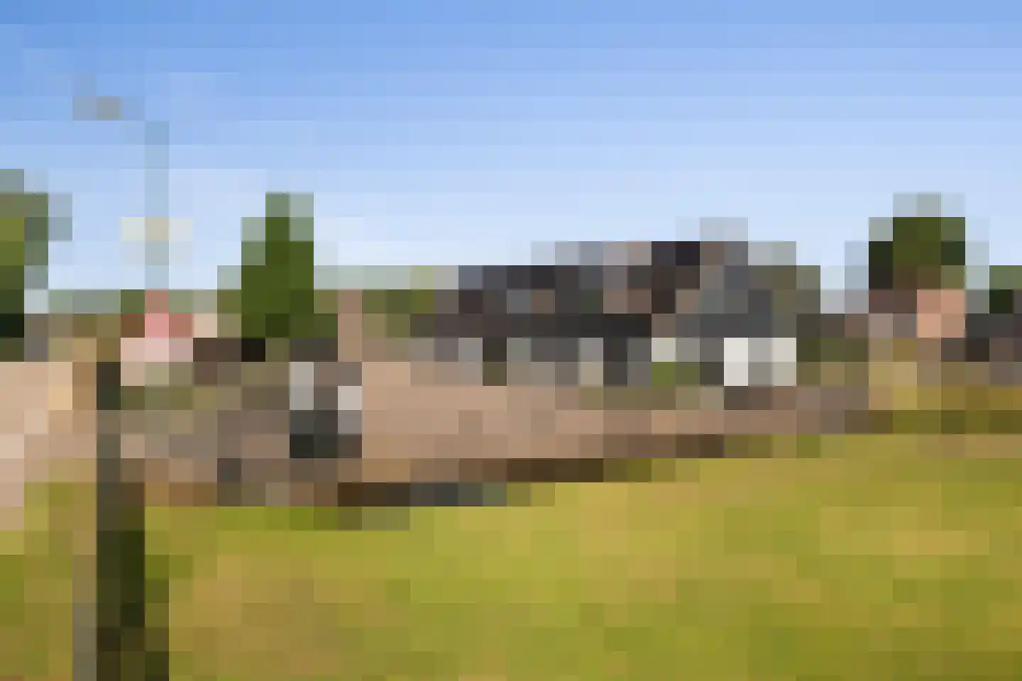Barwoutswaarder 166 A Woerden thumbnail 6
