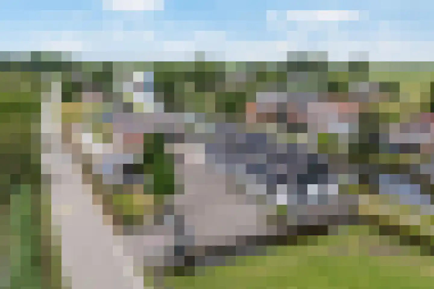 Barwoutswaarder 166 A Woerden thumbnail 68