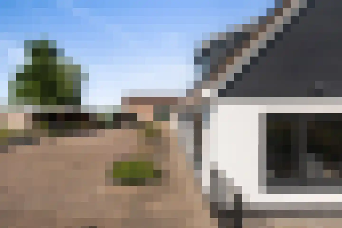 Barwoutswaarder 166 A Woerden thumbnail 7