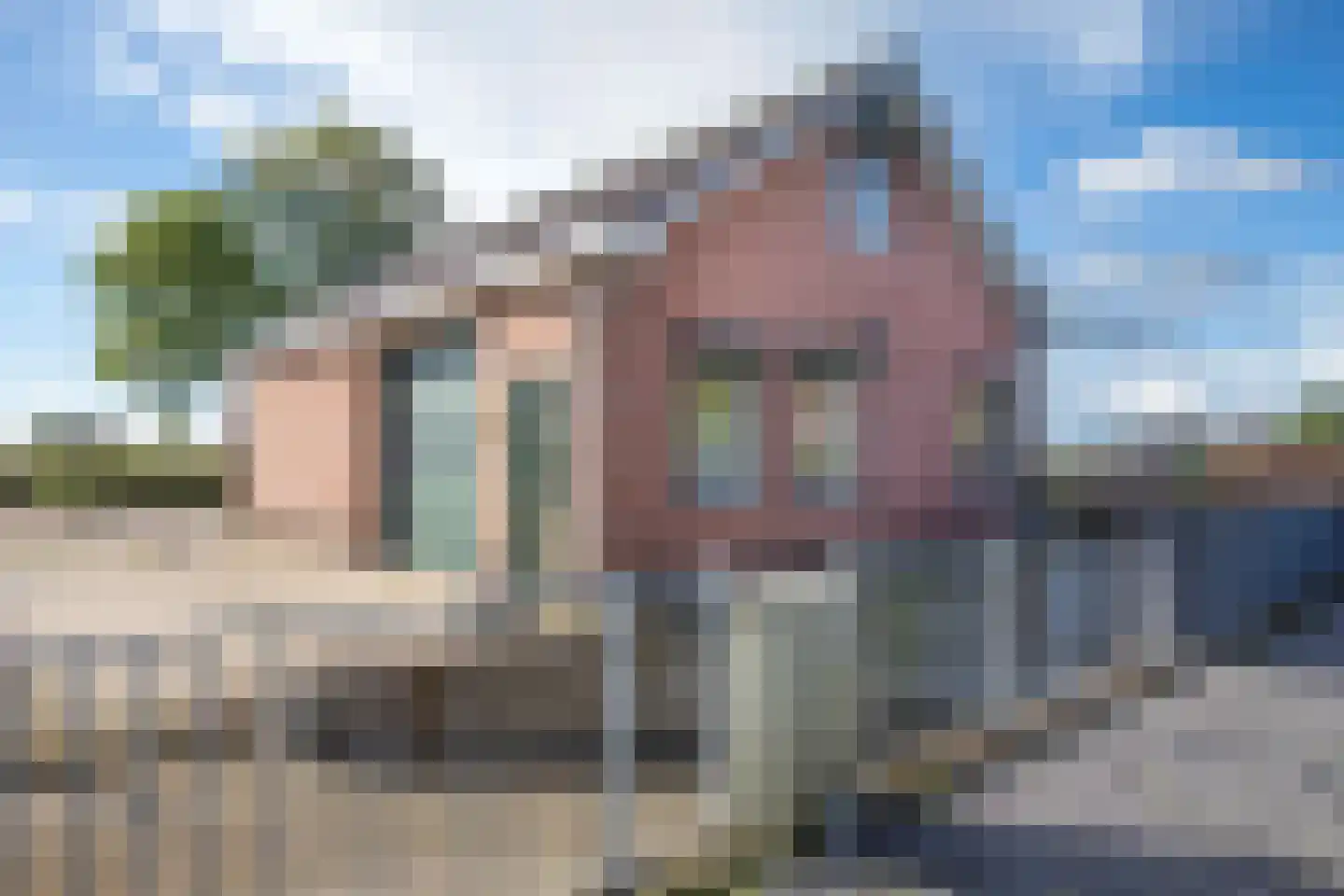 Barwoutswaarder 166 A Woerden thumbnail 74