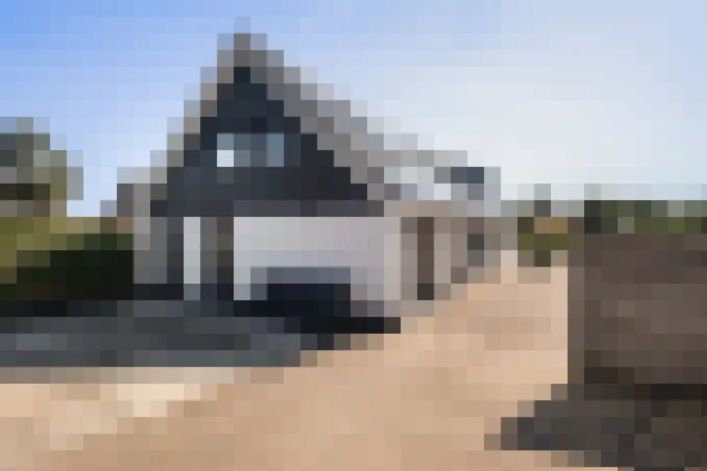 Barwoutswaarder 166 A Woerden thumbnail 9