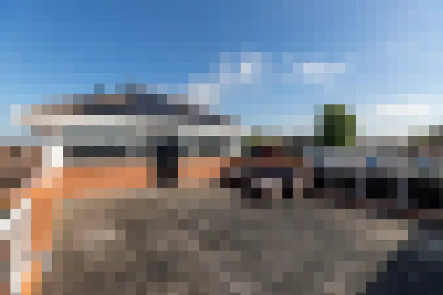 Barwoutswaarder 17 A Woerden thumbnail 38