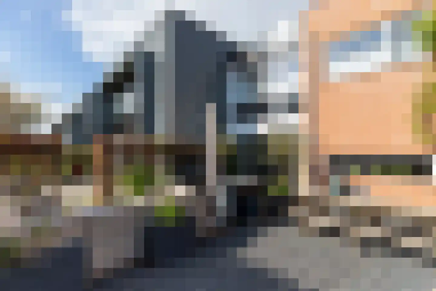 Barwoutswaarder 17 A Woerden thumbnail 55