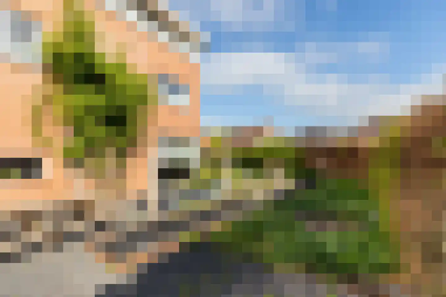 Barwoutswaarder 17 A Woerden thumbnail 56