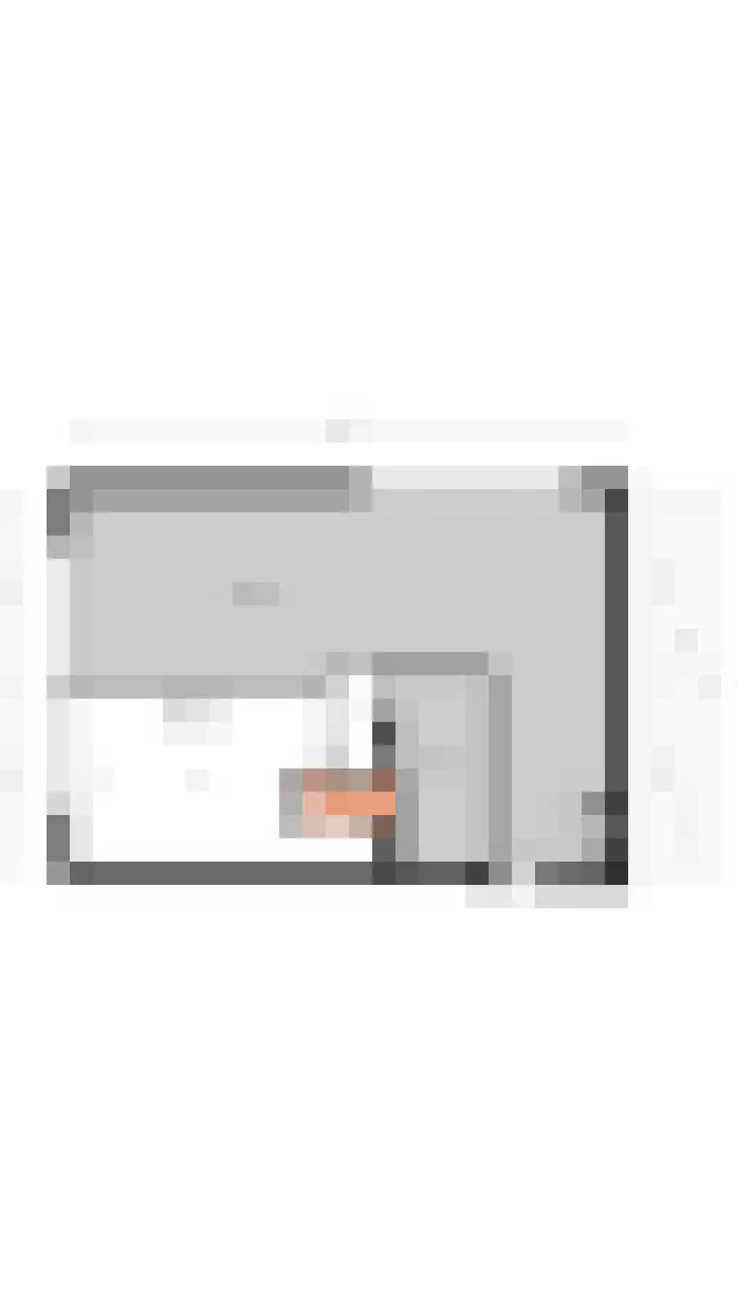 Barwoutswaarder 17 A Woerden thumbnail 65
