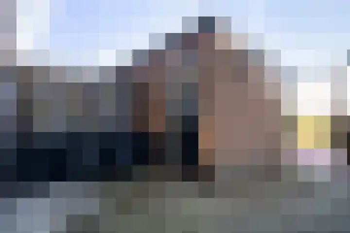 Barwoutswaarder 24 Woerden thumbnail 17
