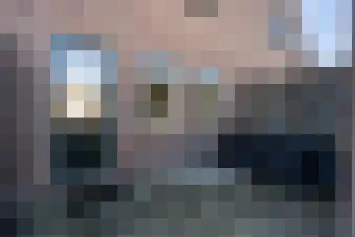 Barwoutswaarder 24 Woerden thumbnail 19