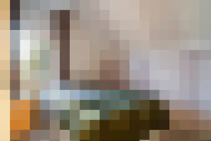 Barwoutswaarder 24 Woerden thumbnail 23