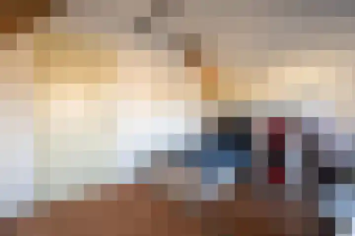Barwoutswaarder 24 Woerden thumbnail 26