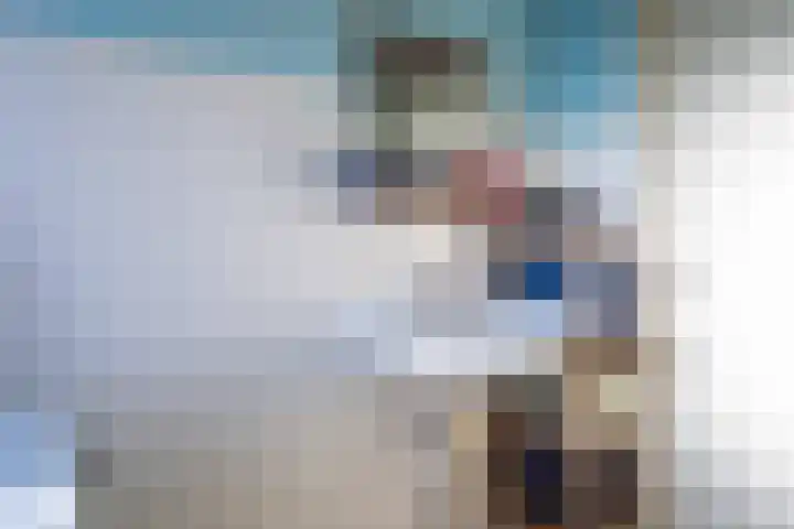 Barwoutswaarder 24 Woerden thumbnail 28