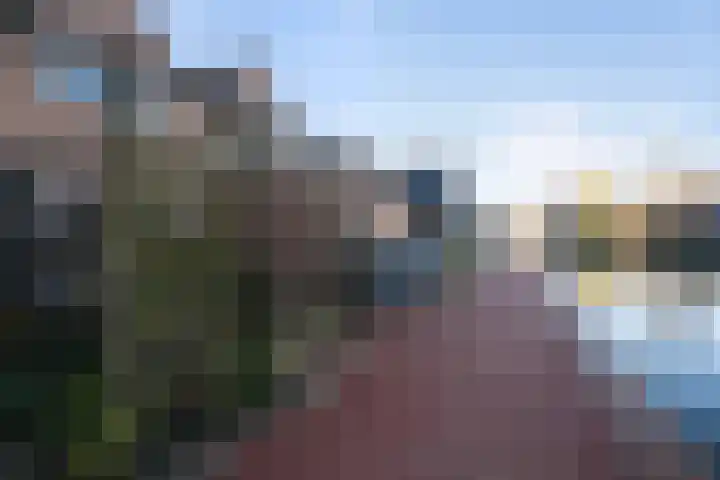 Barwoutswaarder 24 Woerden thumbnail 29