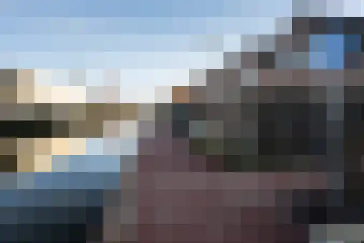 Barwoutswaarder 24 Woerden thumbnail 30