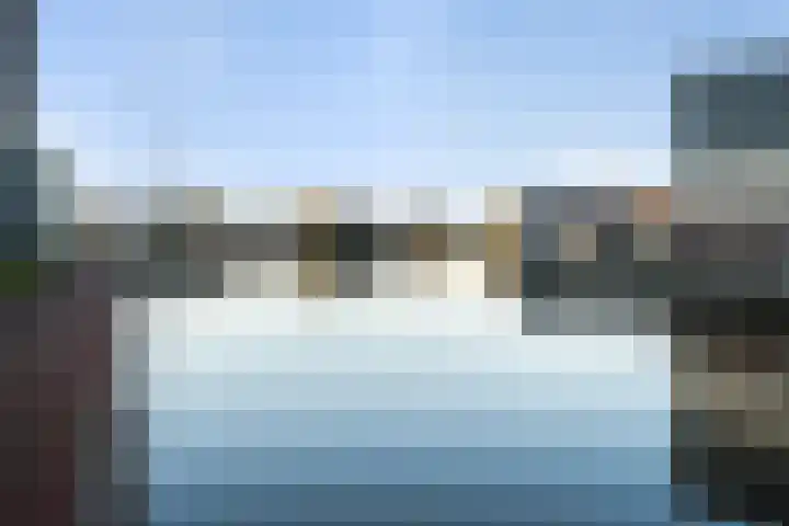 Barwoutswaarder 24 Woerden thumbnail 31
