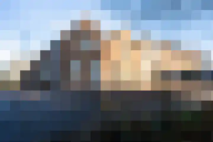 Barwoutswaarder 24 Woerden thumbnail 32