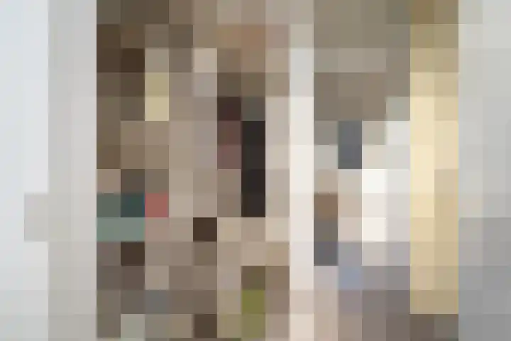 Barwoutswaarder 24 Woerden thumbnail 6