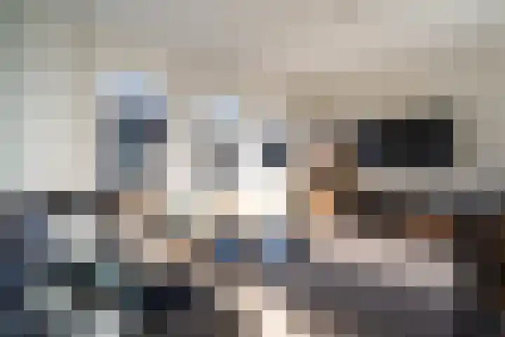Barwoutswaarder 24 Woerden thumbnail 8