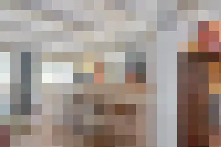 Barwoutswaarder 96 Woerden thumbnail 10