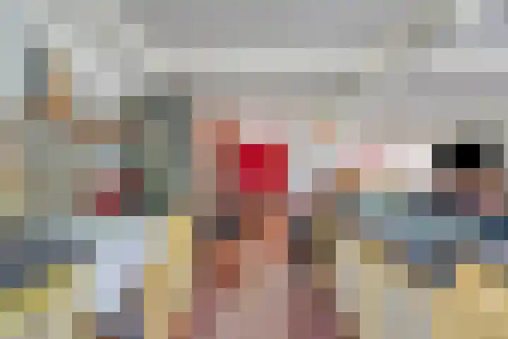 Barwoutswaarder 96 Woerden thumbnail 12
