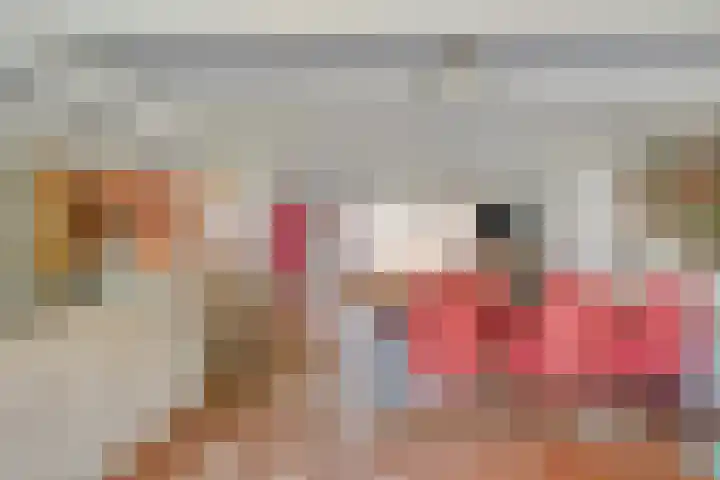 Barwoutswaarder 96 Woerden thumbnail 13