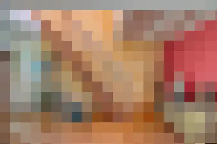Barwoutswaarder 96 Woerden thumbnail 17