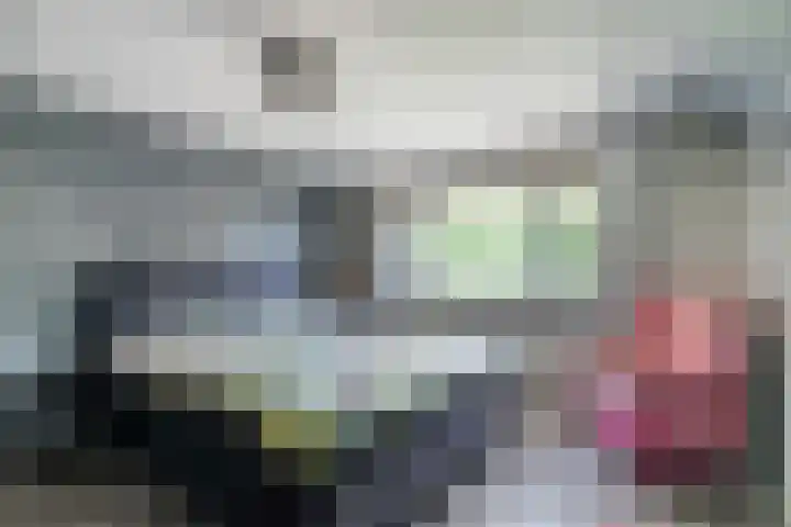Barwoutswaarder 96 Woerden thumbnail 20