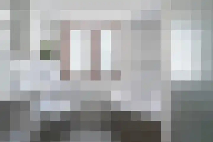 Barwoutswaarder 96 Woerden thumbnail 21