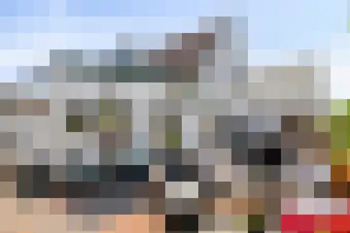 Barwoutswaarder 96 Woerden thumbnail 27