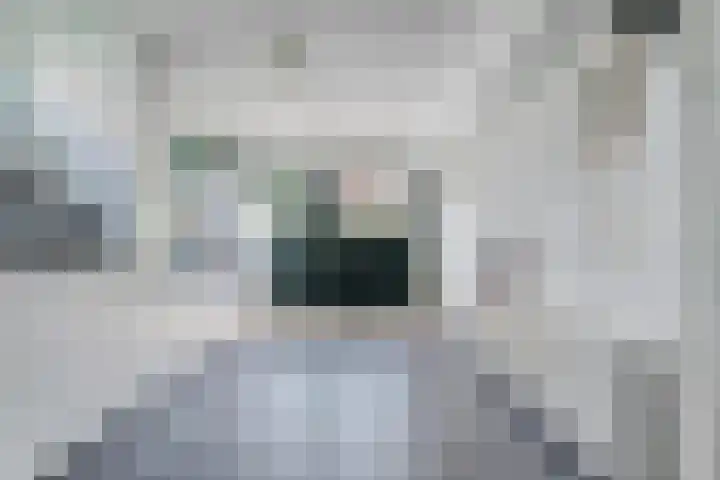 Barwoutswaarder 96 Woerden thumbnail 33