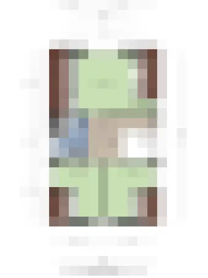 Barwoutswaarder 96 Woerden thumbnail 39