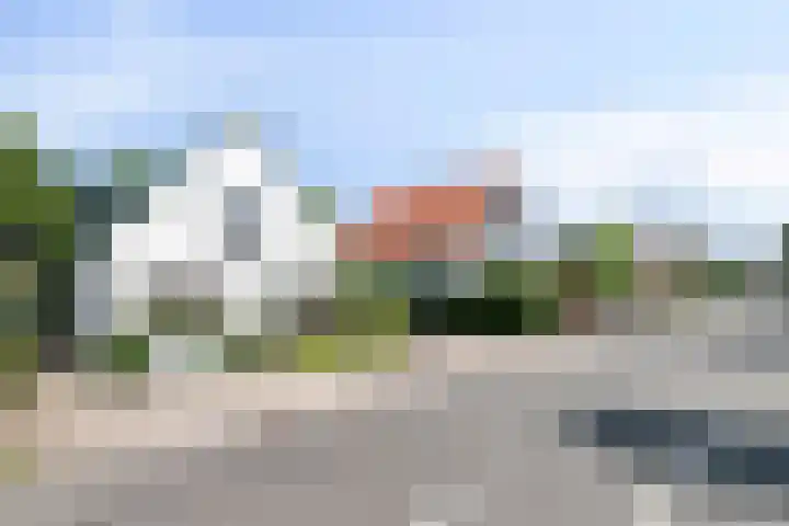Barwoutswaarder 96 Woerden thumbnail 4