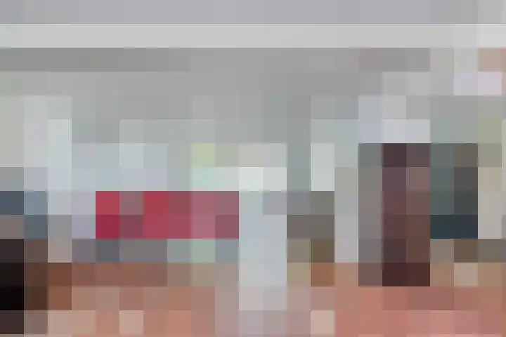 Barwoutswaarder 96 Woerden thumbnail 8