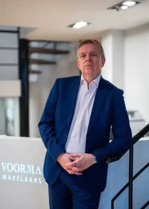 Foto van Bary van den Brink