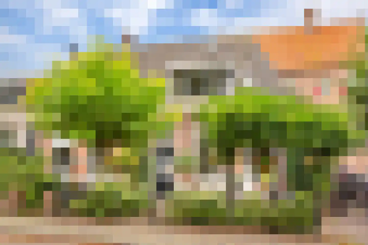 Bas Backerlaan 11 Elburg